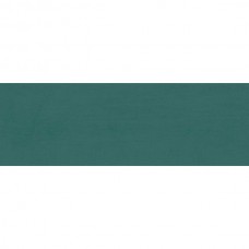 ПЛИТКА GRACIA GREEN SATIN 20х60